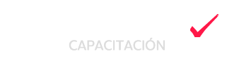 logo_otecMUNICIPAL